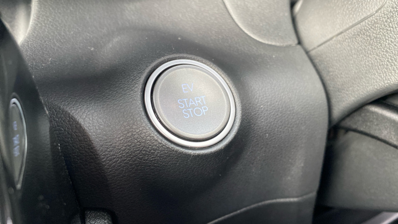 Hyundai INSTER 85kW 01 49kWh 5dr Auto Electric Hatchback